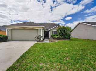 2523 Bobby Lee Ln, Saint Cloud, FL 34772