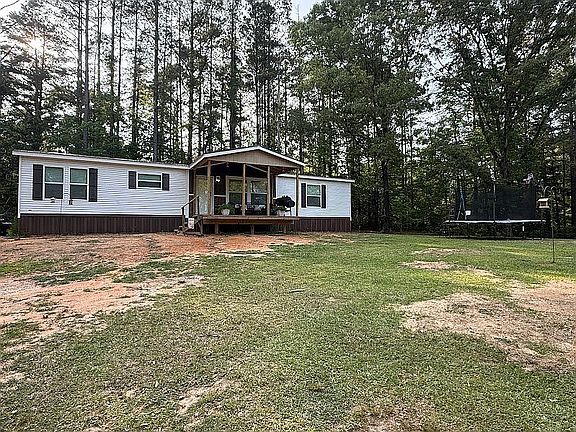 2nd image of 1957 Whitaker Rd