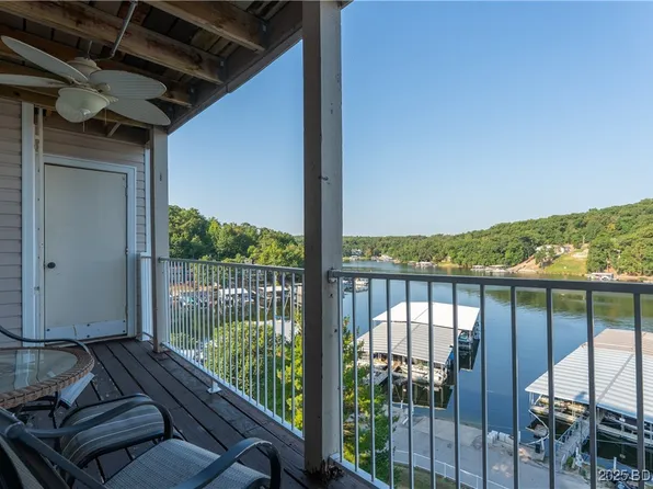 20 Wheel House Ct #4B, Lake Ozark, MO 65049