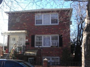 456 Lake St, Brooklyn, NY