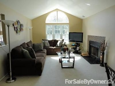 14 Oswestry Way #14, Somerset, NJ, 08873
