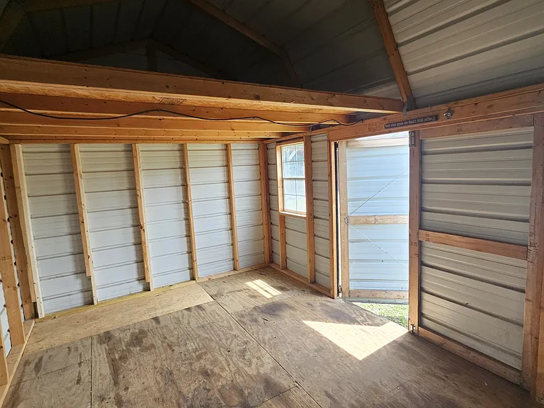 1269 Windrow Dr — Photo 12