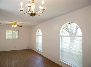 4713 Sagebrush Trl, Austin, TX 78745