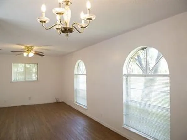 4713 Sagebrush Trail Unit B- ARGLO, 4713 Sagebrush Trl, Austin, TX 78745