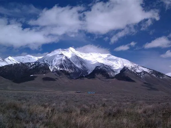 6500 N, Mackay, ID 83251