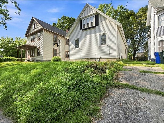2nd image of 78 Avenue B