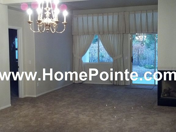 2nd image of 750 Diamond Glen Cir
