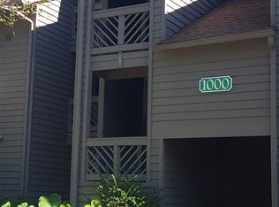 1006 Indian Wells Ct, Murrells Inlet, SC 29576