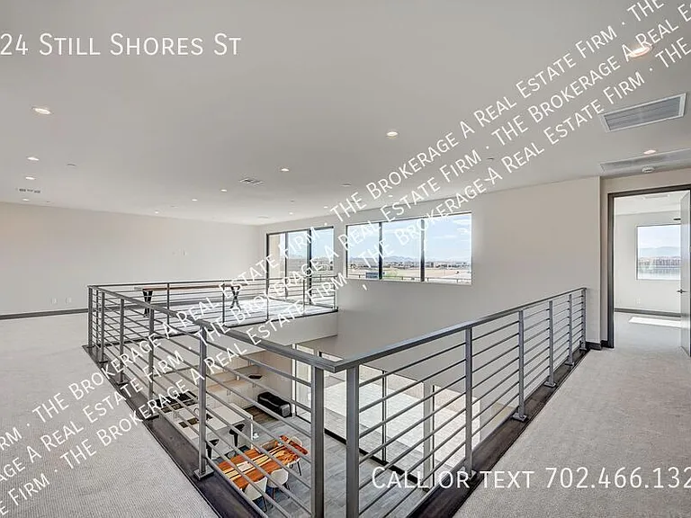 124 Still Shores St — Photo 42