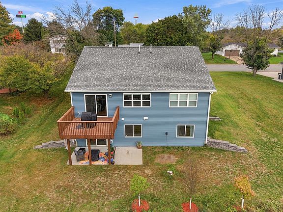 2nd image of 12831 7th Street