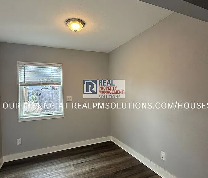 5025 NE 17th Ave — Photo 26