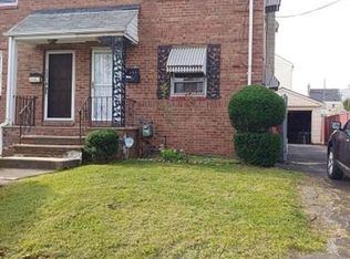 602 Summer St, Elizabeth, NJ 07202