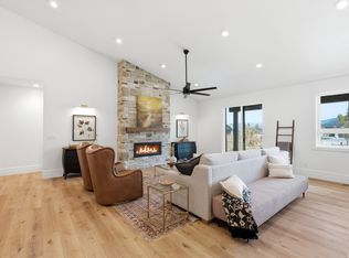 1373 Sage Way #47, Kamas, UT 84036