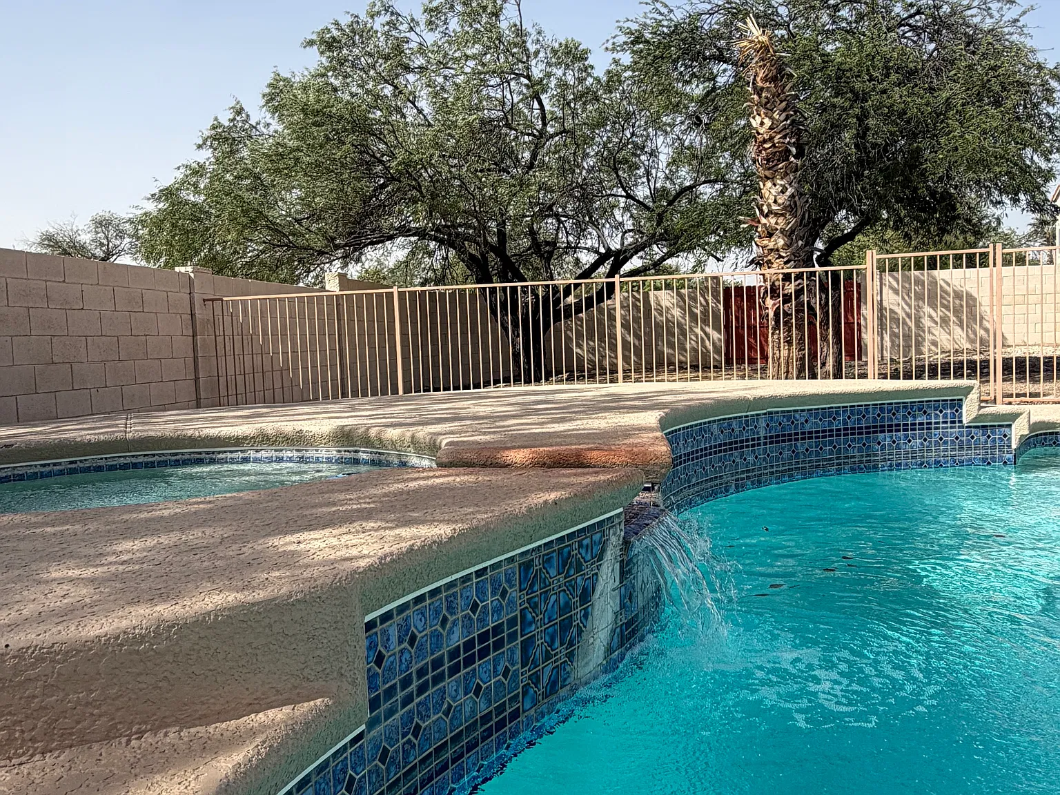 5 bed, 3718 sqft, $5,250 — Photo 3