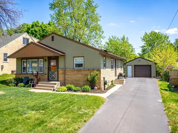 1274 Ottawa Ave, West Saint Paul, MN 55118