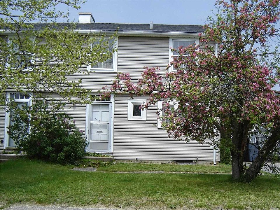 1st image of 658A Arnold St