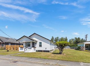 349 Rainier Avenue, Enumclaw, WA 98022