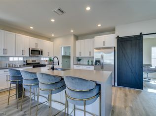 3050 Hickory Valley Rd, Henderson, NV 89052