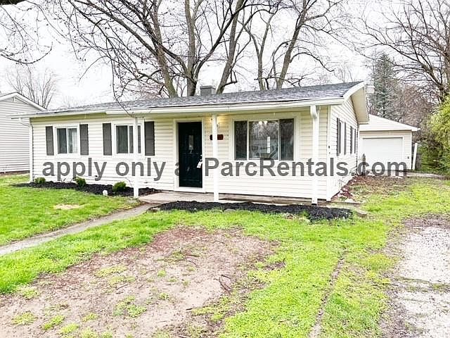 1st image of 3450 6th Ave E