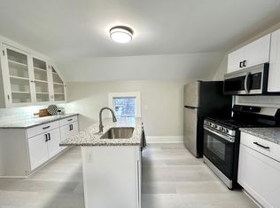 295 Benton St #2, Rochester, NY 14620