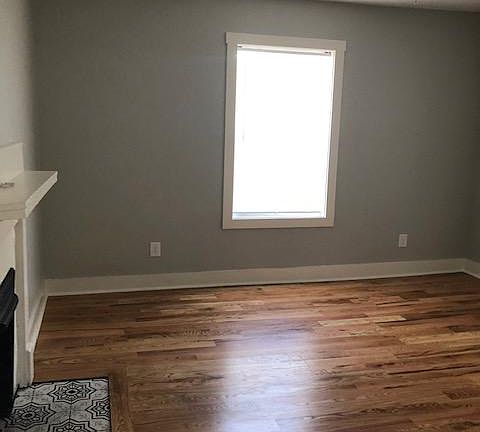 5th image of 823 Green Ave