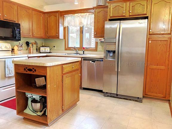 2nd image of 305 E Herbison Dr