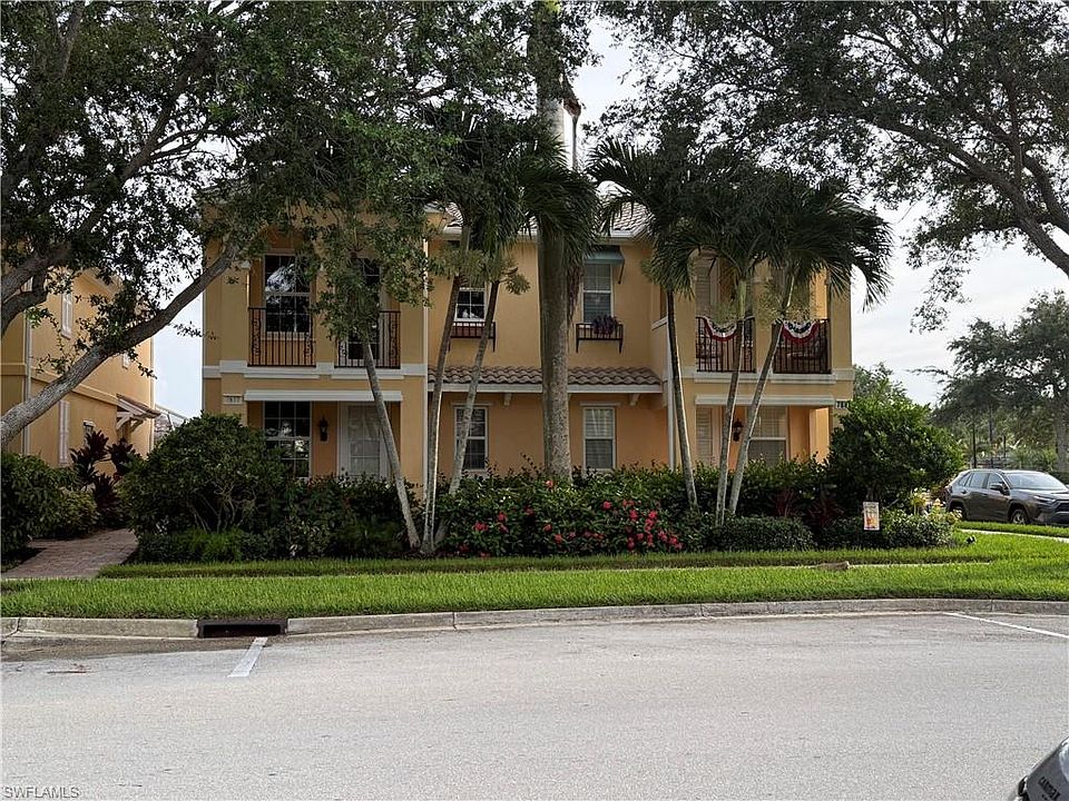1st image of 7877 Veronawalk BLVD