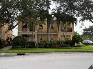 7877 Veronawalk Blvd, Naples, FL 34114