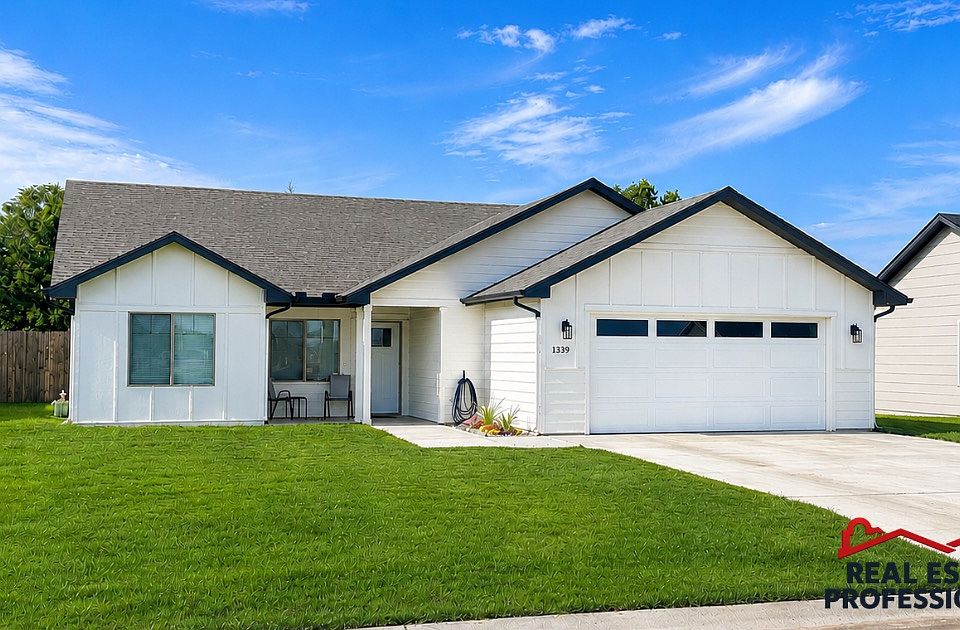 1st image of 1339 Marboeuf Blvd