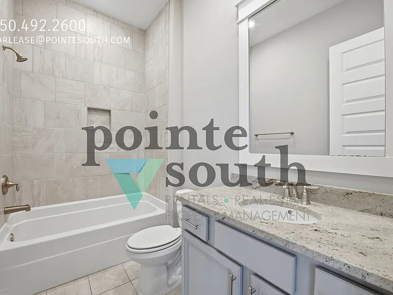 26 E Pine Lands Loop #C — Photo 26