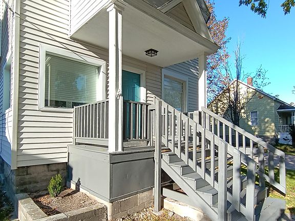 5th image of 310 W Campbell St
