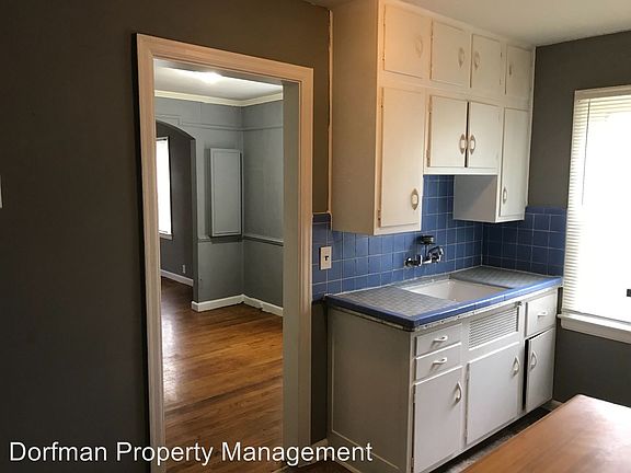 5th image of 2527 E 35th St