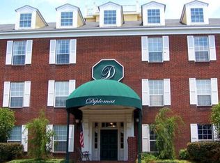 500 Northpointe Pkwy APT 121, Jackson, MS 39211