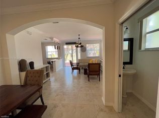 2529 SW 153rd Pass #2529, Miami, FL 33185