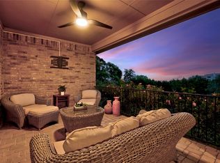 16028 Zagros Way, Bee Cave, TX 78738
