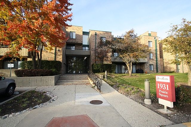 1st image of 1931 Prairie Sq APT 230