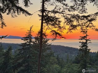 540 Wright Road, Orcas Island, WA 98245