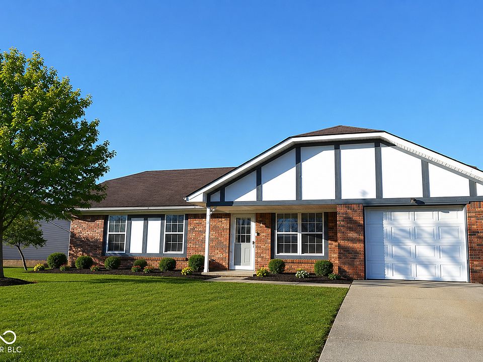 1st image of 594 Hickory Dr