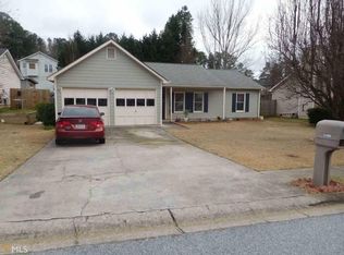 2400 Planters Cove Cir, Lawrenceville, GA 30044