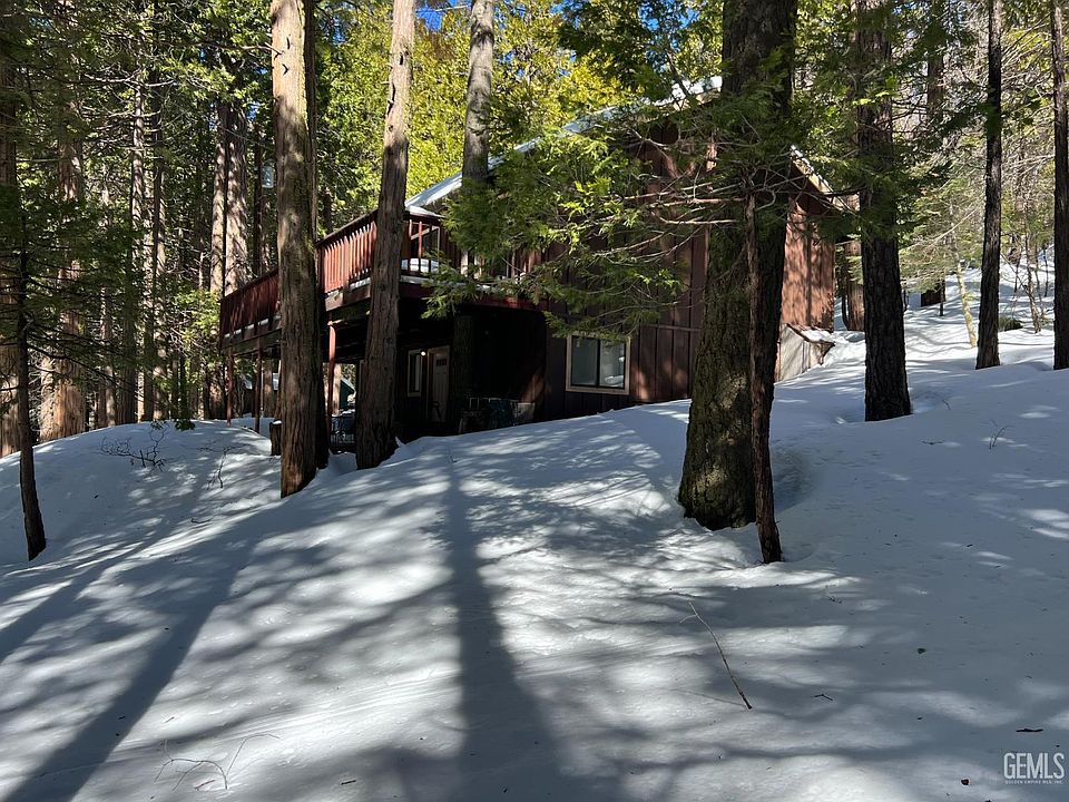 1st image of 1724 Alta Sierra Rd