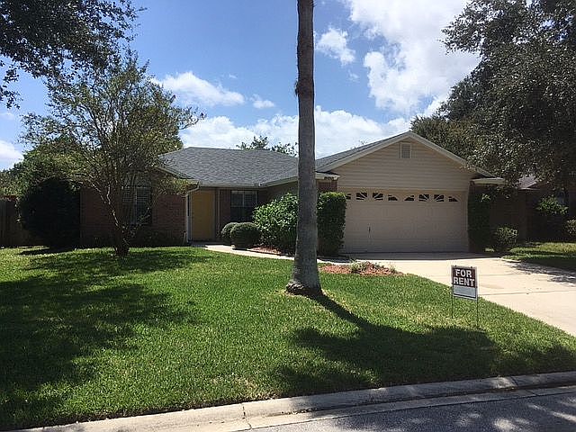 1st image of 12436 Eagles Claw Ln
