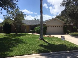 12436 Eagles Claw Ln, Jacksonville, FL 32225