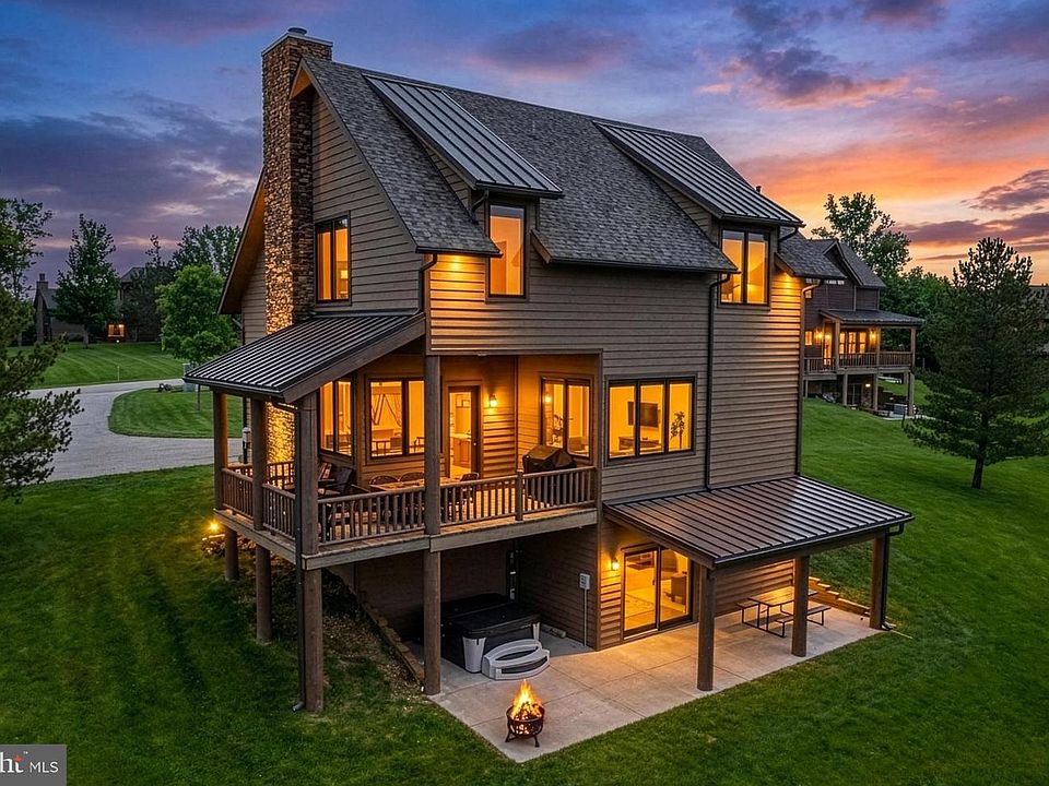 1st image of 99 Mountain Overlook Ct