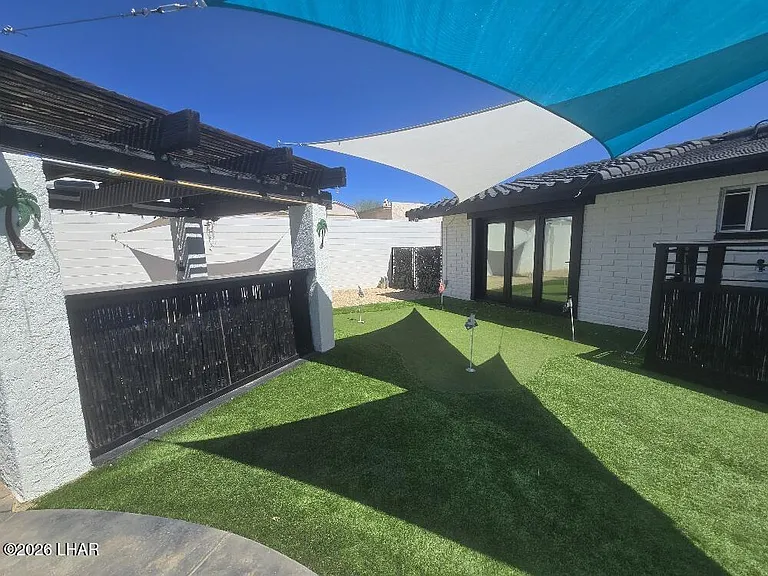 2715 Shasta Ln — Photo 77