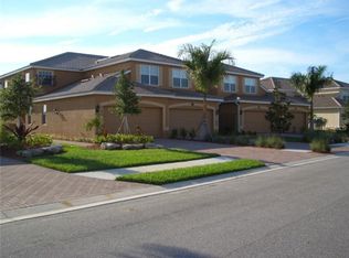 318 Winding Brook Ln UNIT 102, Bradenton, FL 34212