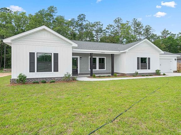 3rd image of 6883 Joyce Dr