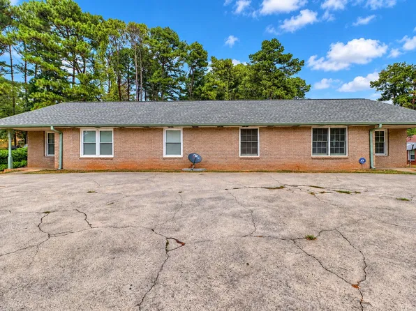 5825 Singleton Rd APT 2, Norcross, GA 30093