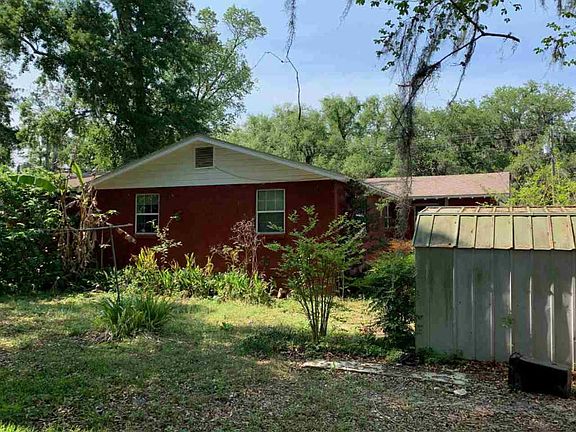 3rd image of 2005 Faulk Dr