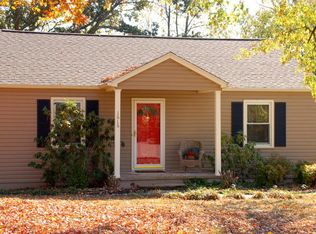 1616 Duncan Rd, Knoxville, TN 37919