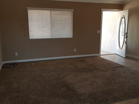 2nd image of 881 Cataract Dr